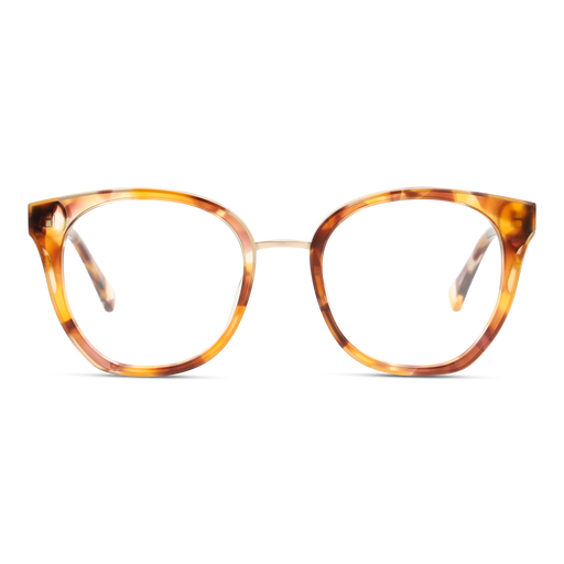 LENTE OFTALMICO UNOFFICIAL - UNOF0432