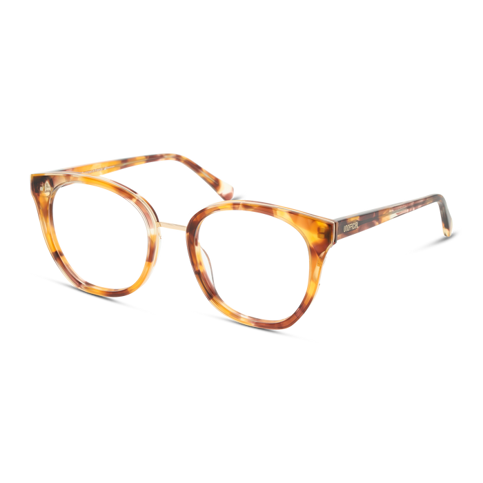 LENTE OFTALMICO UNOFFICIAL - UNOF0432