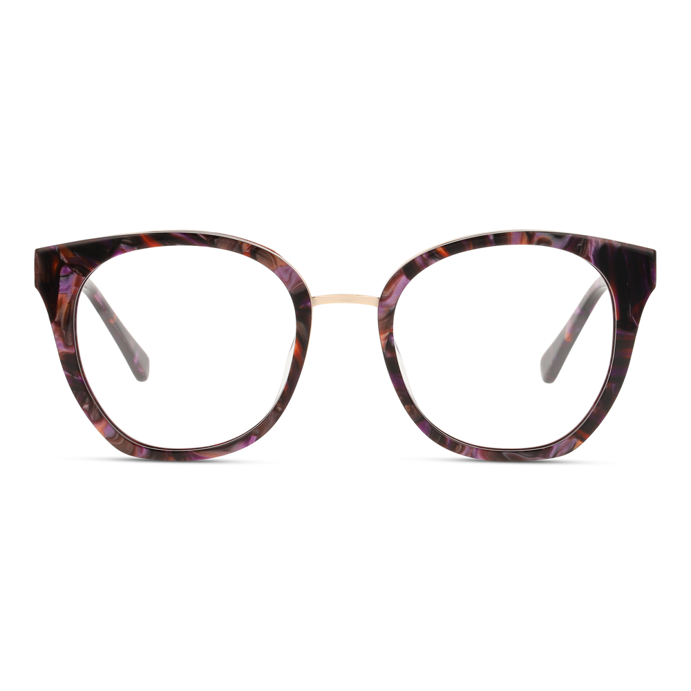 LENTE OFTALMICO UNOFFICIAL - UNOF0432