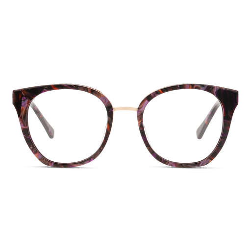 LENTE OFTALMICO UNOFFICIAL - UNOF0432