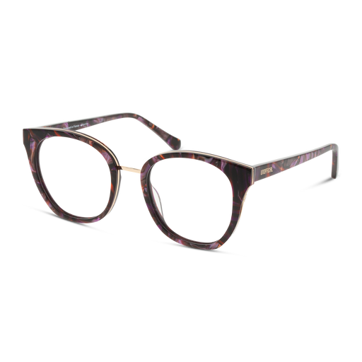 LENTE OFTALMICO UNOFFICIAL - UNOF0432