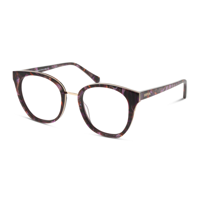 LENTE OFTALMICO UNOFFICIAL - UNOF0432