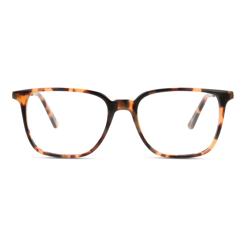 LENTE OFTALMICO UNOFFICIAL - UNOF0391