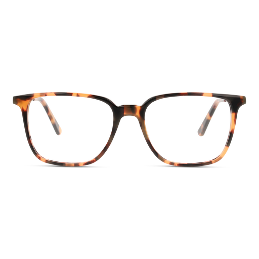 LENTE OFTALMICO UNOFFICIAL - UNOF0391