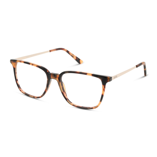 LENTE OFTALMICO UNOFFICIAL - UNOF0391