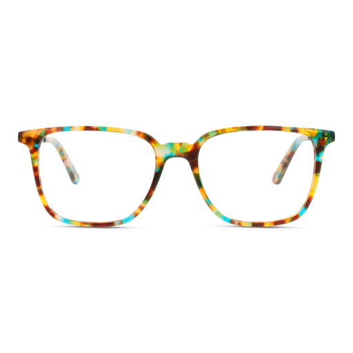 LENTE OFTALMICO UNOFFICIAL - UNOF0391