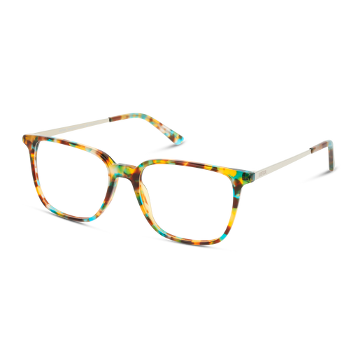 LENTE OFTALMICO UNOFFICIAL - UNOF0391