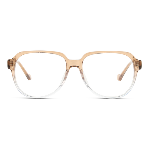 LENTE OFTALMICO UNOFFICIAL - UNOF0405