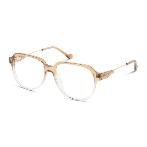 LENTE OFTALMICO UNOFFICIAL - UNOF0405