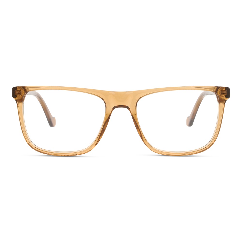 LENTE OFTALMICO UNOFFICIAL - UNOM0279