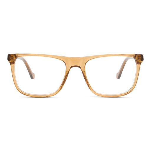 LENTE OFTALMICO UNOFFICIAL - UNOM0279