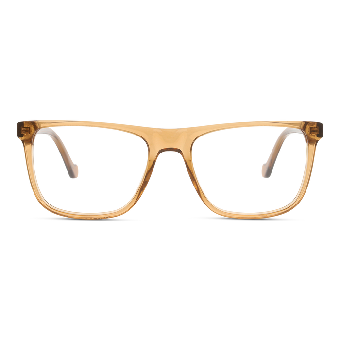 LENTE OFTALMICO UNOFFICIAL - UNOM0279