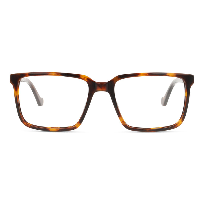 LENTE OFTALMICO UNOFFICIAL - UNOM0280