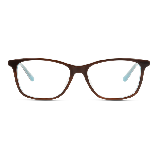 LENTE OFTALMICO UNOFFICIAL - UNOF0306