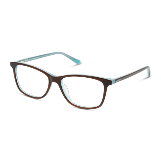 LENTE OFTALMICO UNOFFICIAL - UNOF0306