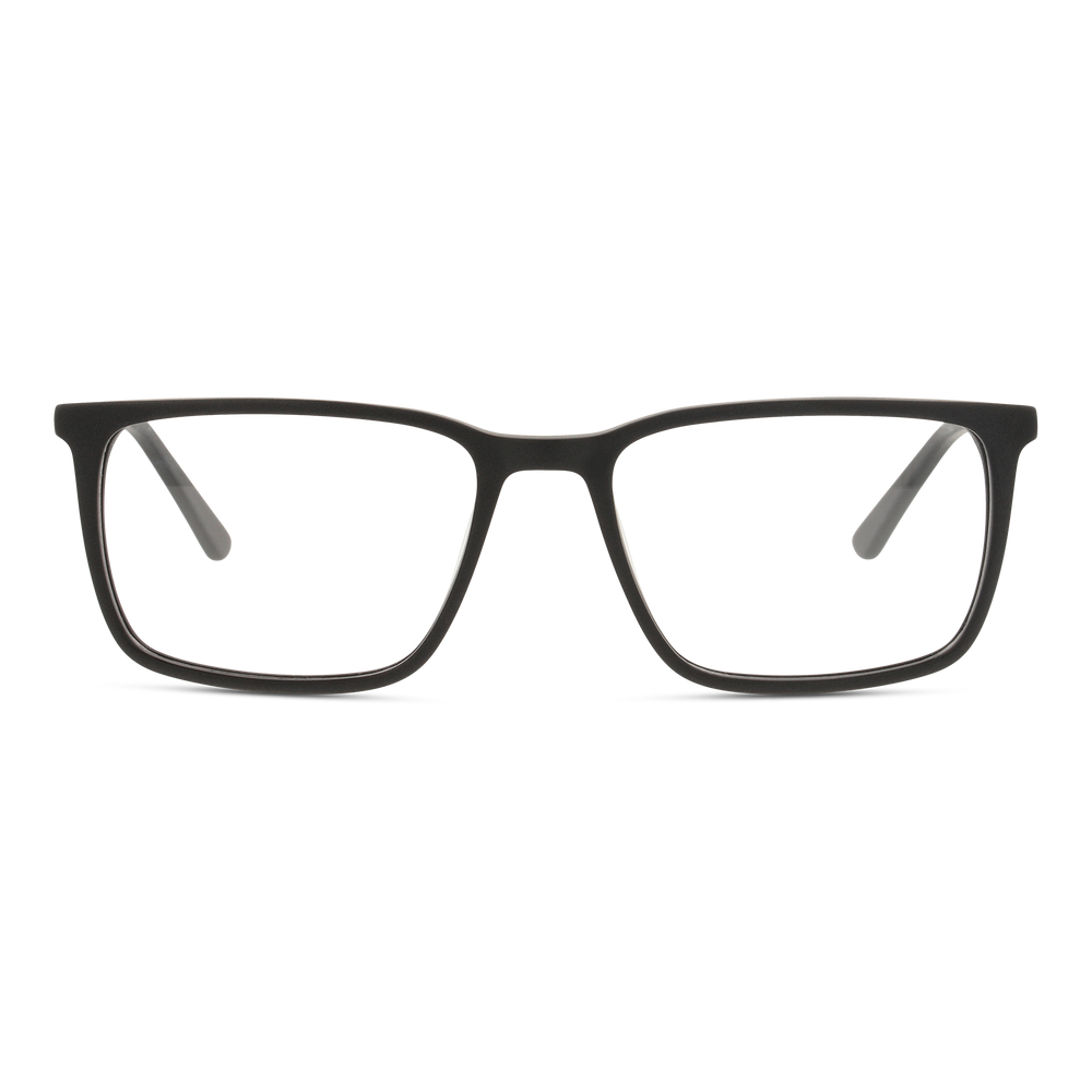 LENTE OFTALMICO UNOFFICIAL - UNOM0271