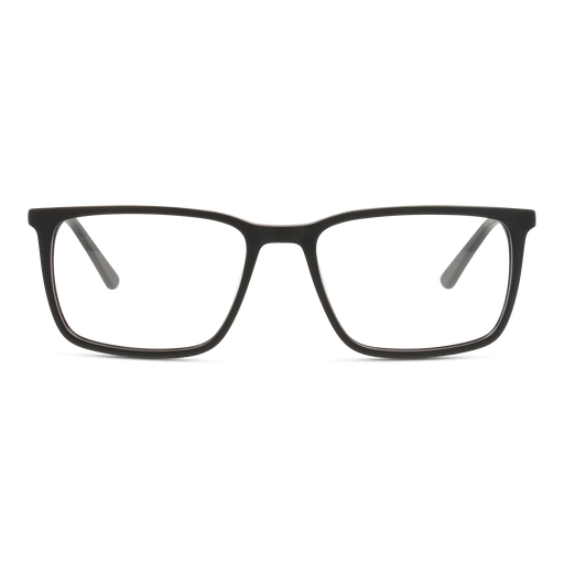 LENTE OFTALMICO UNOFFICIAL - UNOM0271