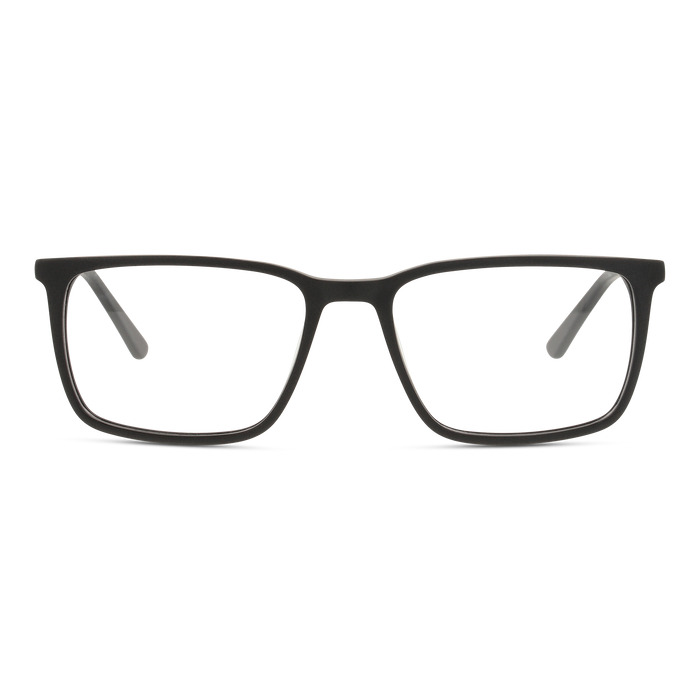 LENTE OFTALMICO UNOFFICIAL - UNOM0271