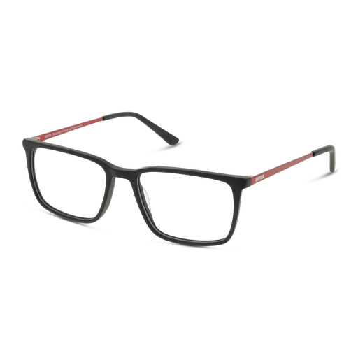 LENTE OFTALMICO UNOFFICIAL - UNOM0271