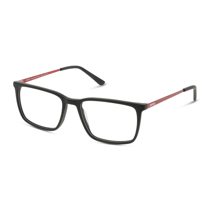 LENTE OFTALMICO UNOFFICIAL - UNOM0271