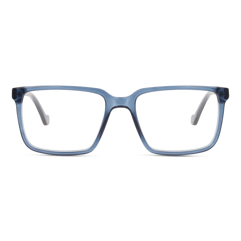 LENTE OFTALMICO UNOFFICIAL - UNOM0280