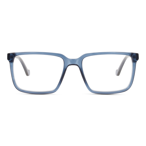 LENTE OFTALMICO UNOFFICIAL - UNOM0280