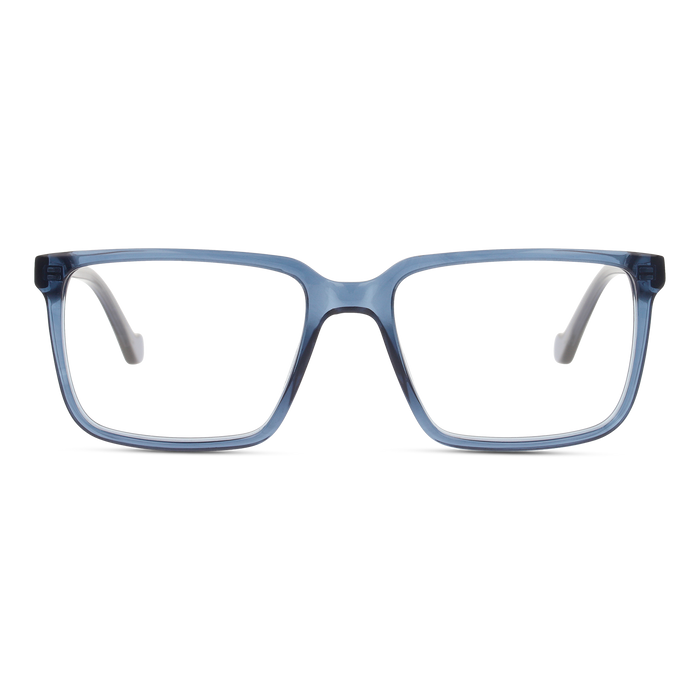 LENTE OFTALMICO UNOFFICIAL - UNOM0280