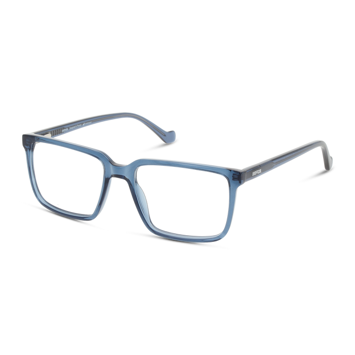 LENTE OFTALMICO UNOFFICIAL - UNOM0280