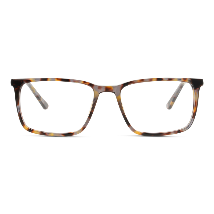 LENTE OFTALMICO UNOFFICIAL - UNOM0271