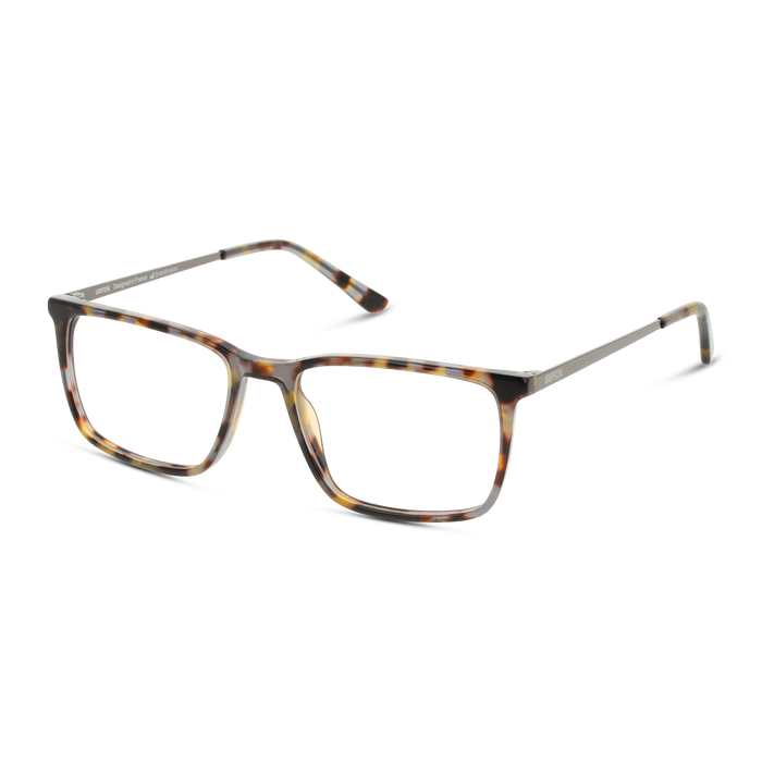 LENTE OFTALMICO UNOFFICIAL - UNOM0271