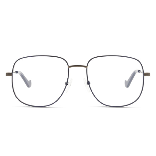 LENTE OFTALMICO UNOFFICIAL - UNOM0284