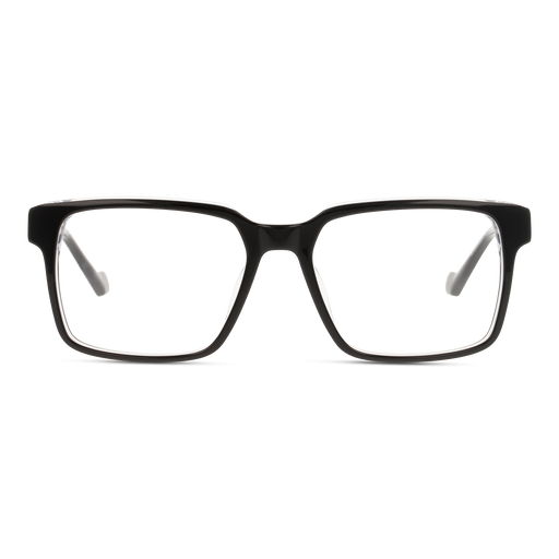 LENTE OFTALMICO UNOFFICIAL - UNOM0288