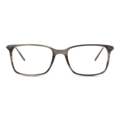 LENTE OFTALMICO D BY D - DBOM5086