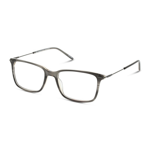 LENTE OFTALMICO D BY D - DBOM5086