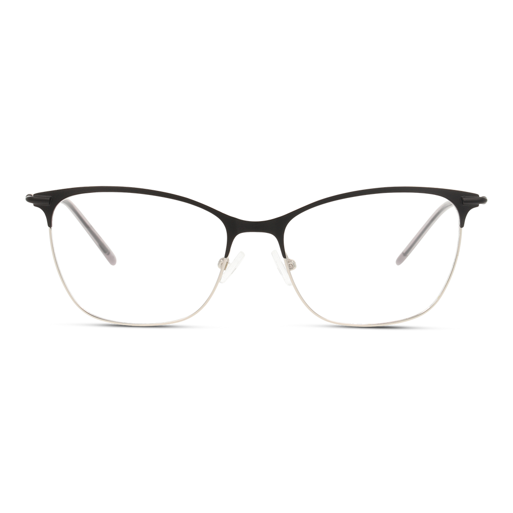 LENTE OFTALMICO D BY D - DBOF5064