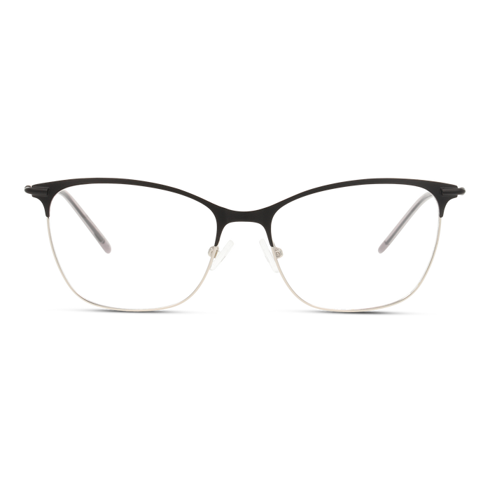 LENTE OFTALMICO D BY D - DBOF5064