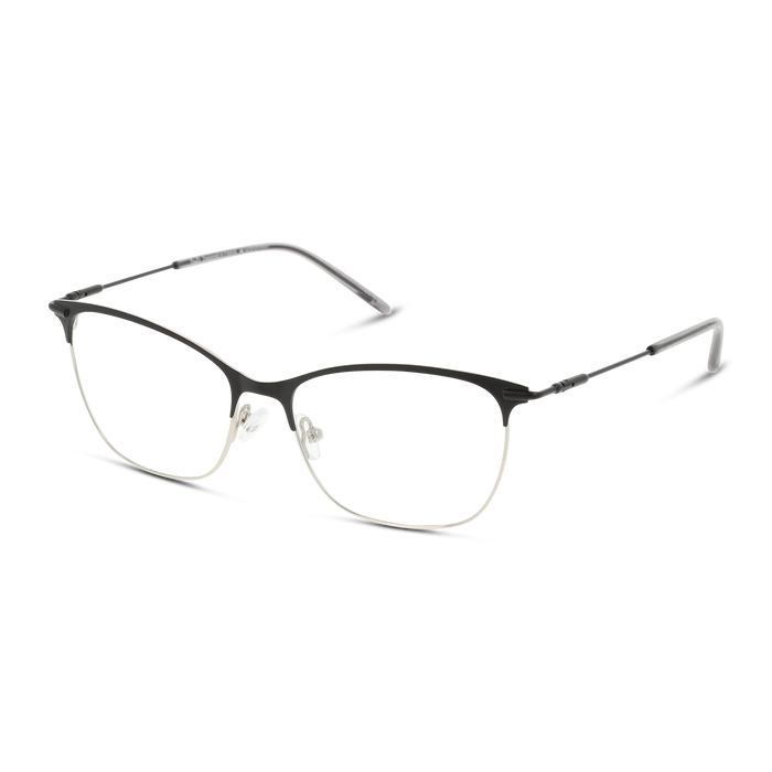 LENTE OFTALMICO D BY D - DBOF5064