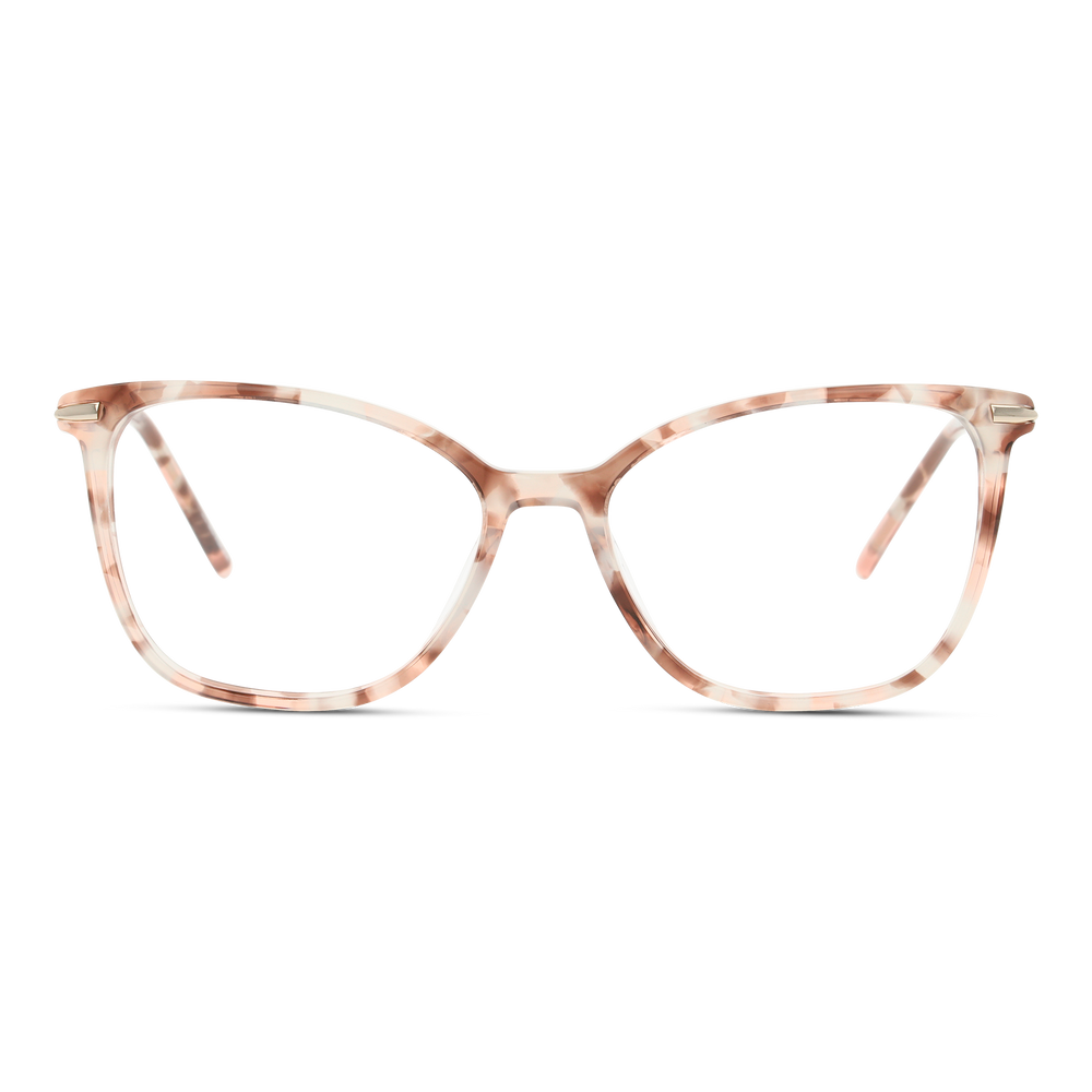 LENTE OFTALMICO D BY D - DBOF5080