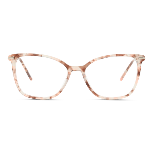 LENTE OFTALMICO D BY D - DBOF5080