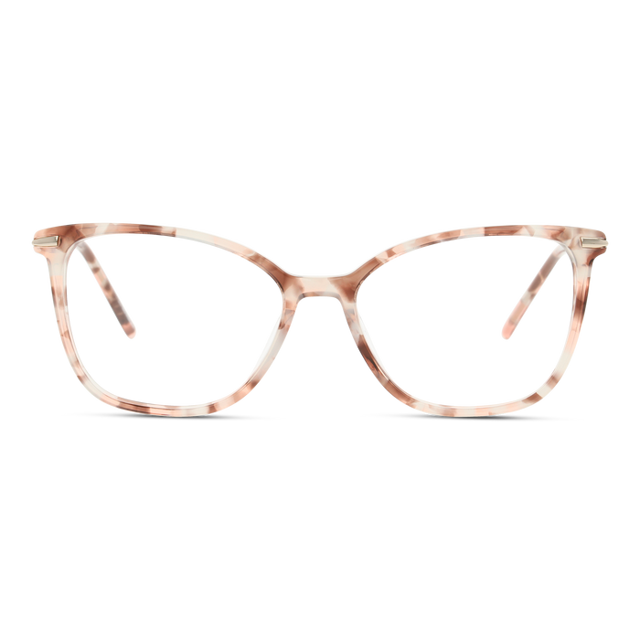 LENTE OFTALMICO D BY D - DBOF5080