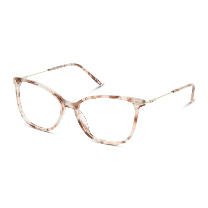 LENTE OFTALMICO D BY D - DBOF5080