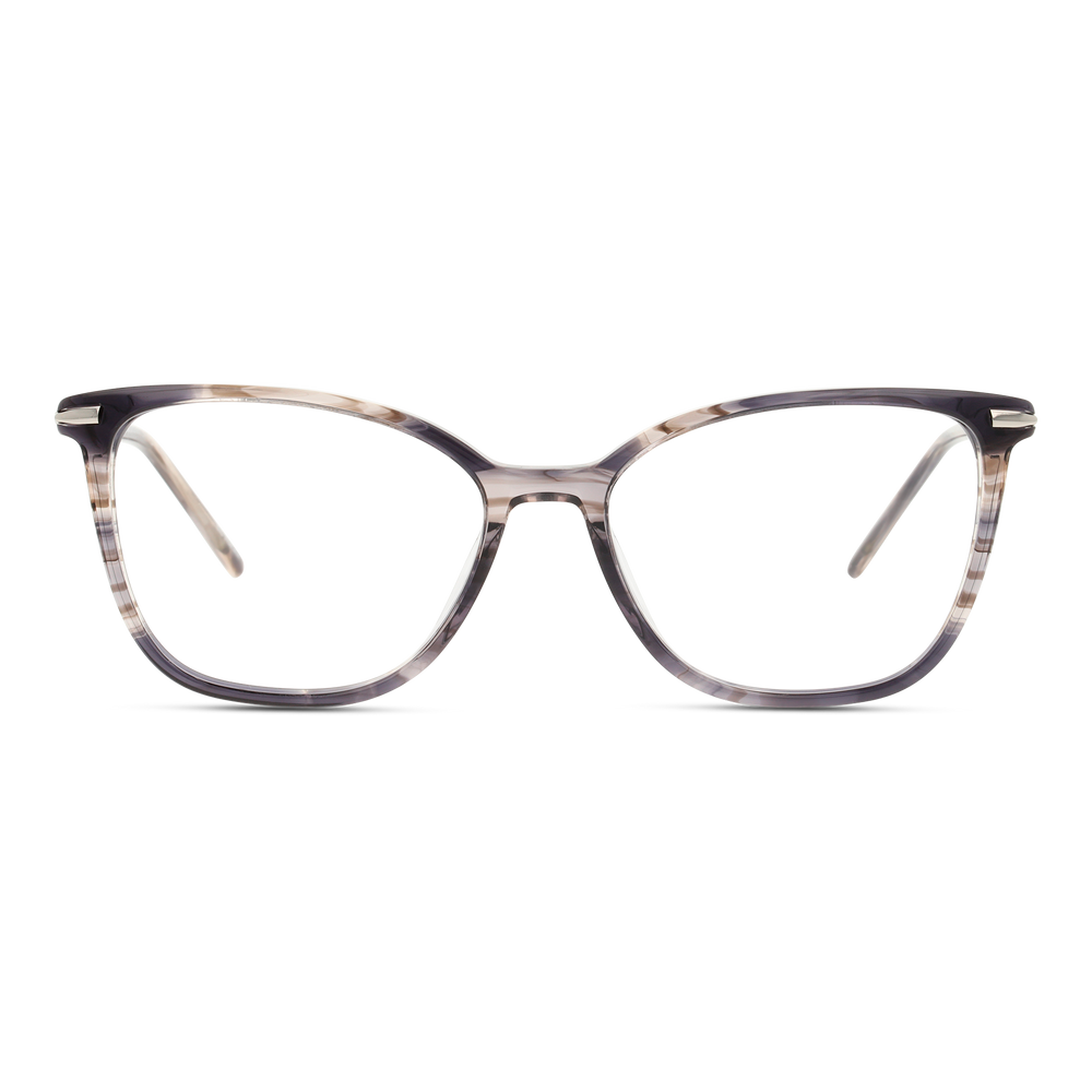 LENTE OFTALMICO D BY D - DBOF5080