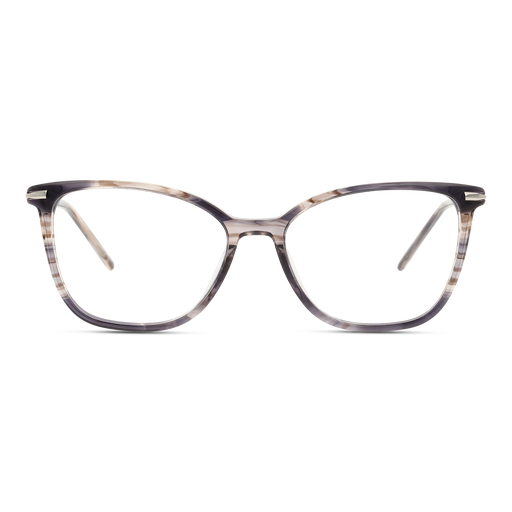 LENTE OFTALMICO D BY D - DBOF5080