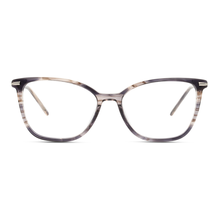 LENTE OFTALMICO D BY D - DBOF5080