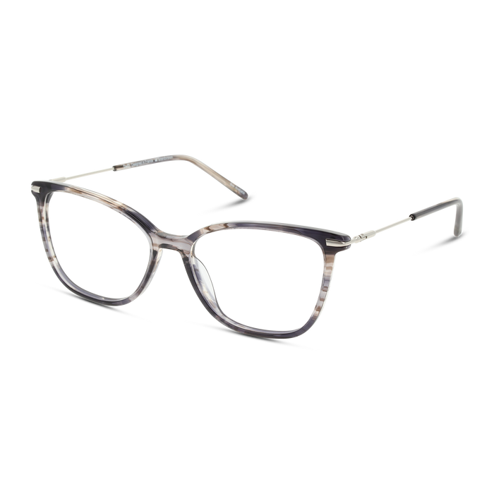 LENTE OFTALMICO D BY D - DBOF5080