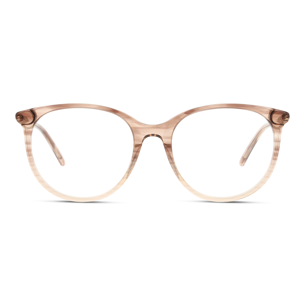 LENTE OFTALMICO D BY D - DBOF5067