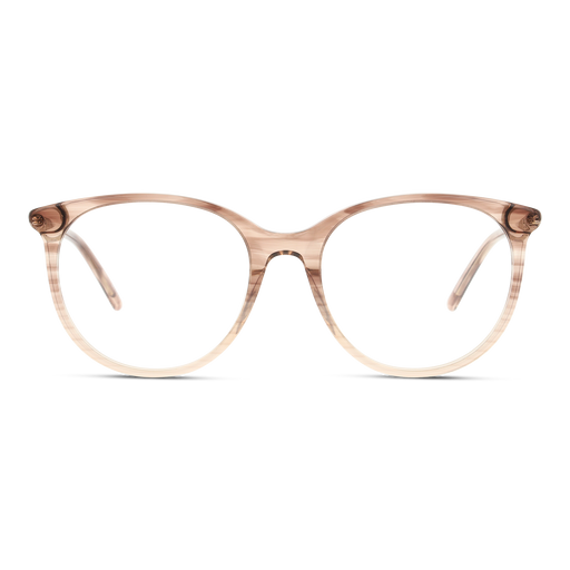 LENTE OFTALMICO D BY D - DBOF5067