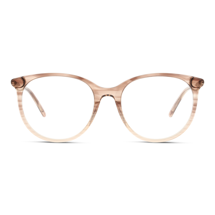 LENTE OFTALMICO D BY D - DBOF5067