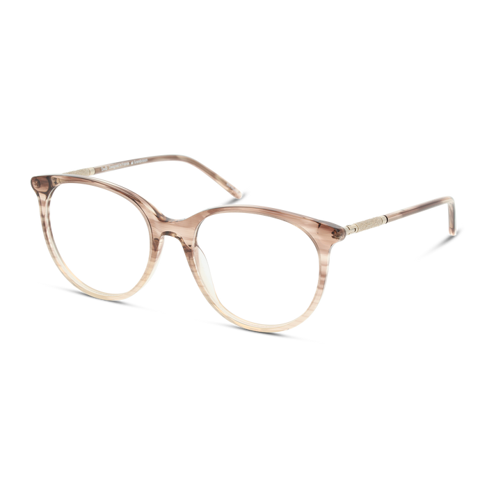 LENTE OFTALMICO D BY D - DBOF5067