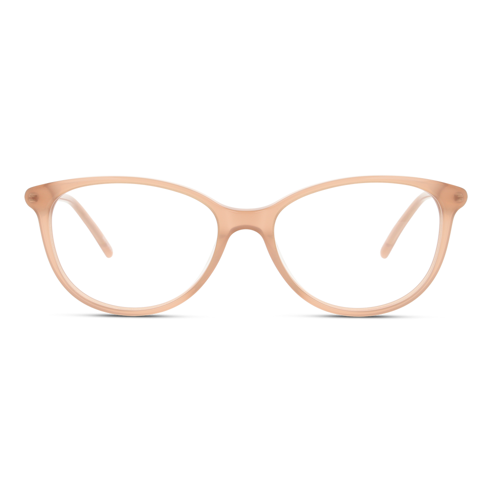 LENTE OFTALMICO D BY D - DBOF5071